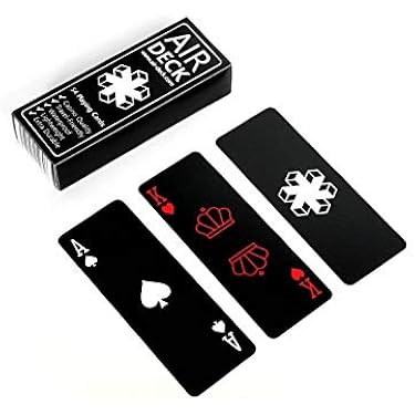 Amazon.co.jp ほしい物ランキング: トランプ で、ほしい物リスト